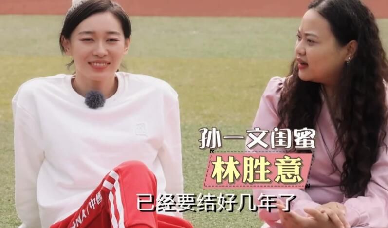 欧美日韩免费看
